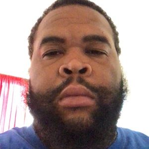 Meet your Posher, Tony